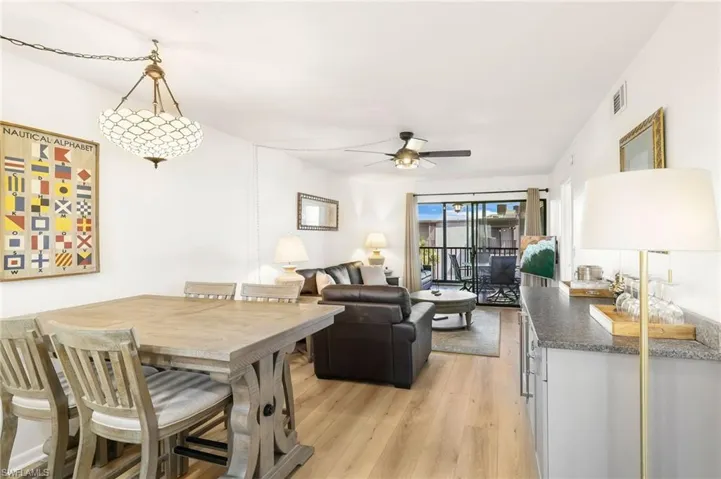 6645 Estero Blvd 305, Fort Myers Beach, Florida 33931