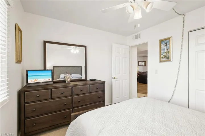 6645 Estero Blvd 305, Fort Myers Beach, Florida 33931