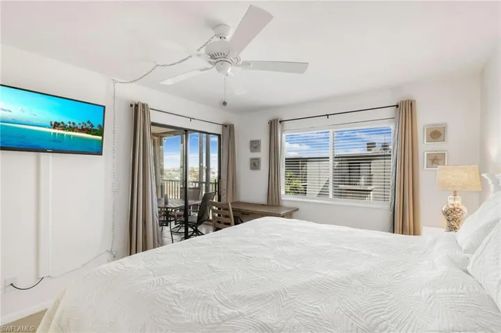 6645 Estero Blvd 305, Fort Myers Beach, Florida 33931