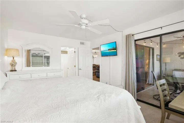 6645 Estero Blvd 305, Fort Myers Beach, Florida 33931