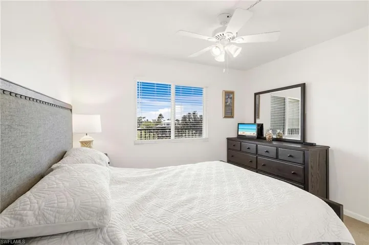 6645 Estero Blvd 305, Fort Myers Beach, Florida 33931