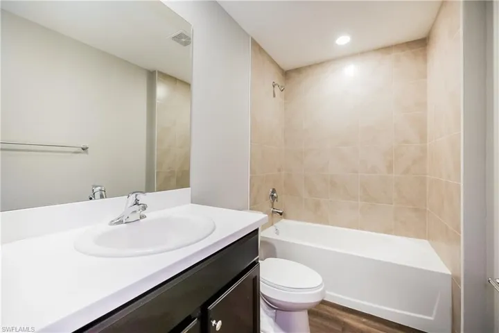 3109 14th St Sw, Lehigh Acres, Florida 33976