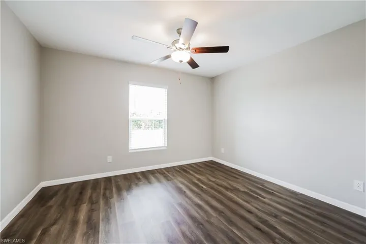 3109 14th St Sw, Lehigh Acres, Florida 33976