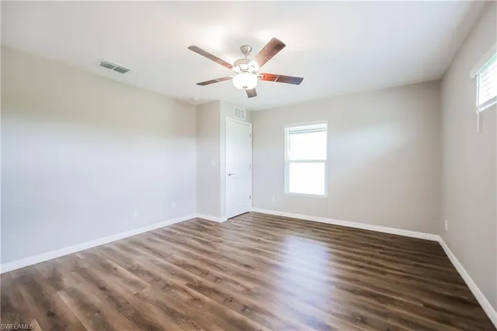 3109 14th St Sw, Lehigh Acres, Florida 33976