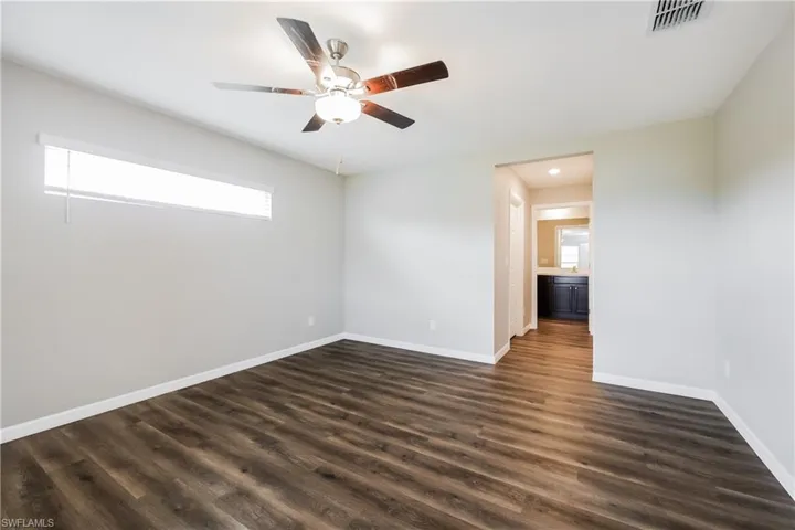3109 14th St Sw, Lehigh Acres, Florida 33976