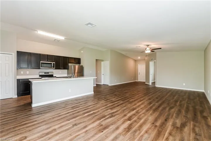 3109 14th St Sw, Lehigh Acres, Florida 33976