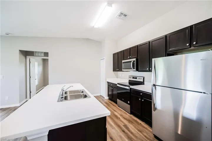 3109 14th St Sw, Lehigh Acres, Florida 33976