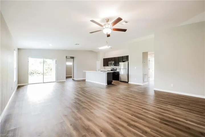 3109 14th St Sw, Lehigh Acres, Florida 33976