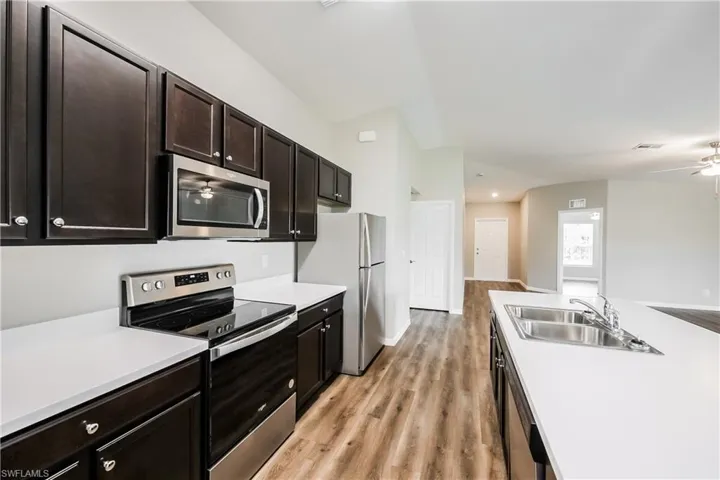 3109 14th St Sw, Lehigh Acres, Florida 33976