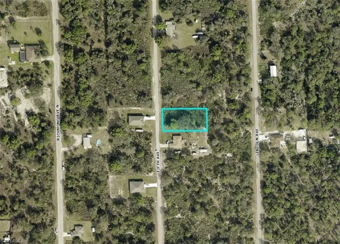 1612  Fifth  AVE, Lehigh Acres, FL 33972