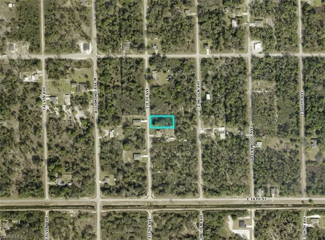 1612  Fifth  AVE, Lehigh Acres, FL 33972
