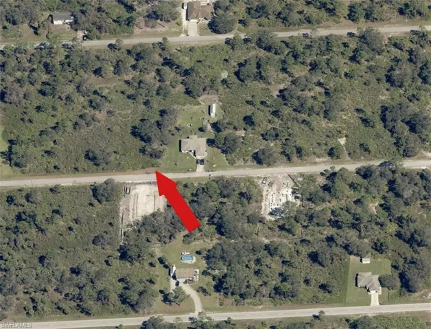 1612  Fifth  AVE, Lehigh Acres, FL 33972
