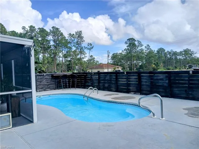 1226 Eighth Ave, Lehigh Acres Fl 33972