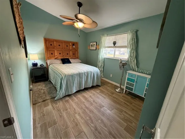 1226 Eighth Ave, Lehigh Acres Fl 33972