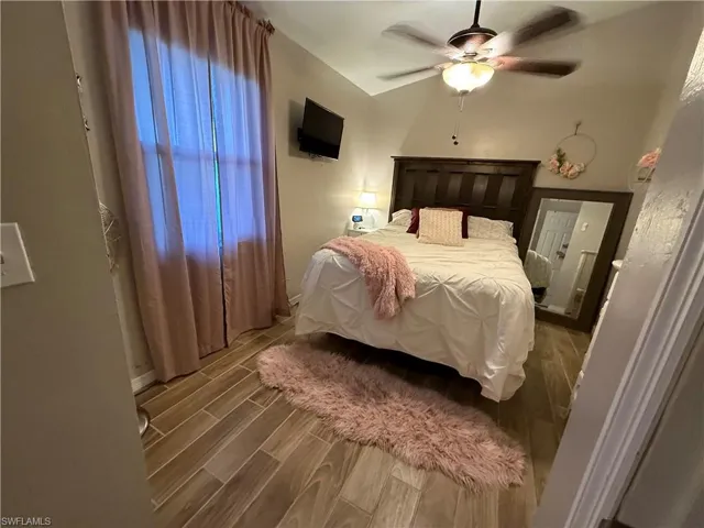 1226 Eighth Ave, Lehigh Acres Fl 33972