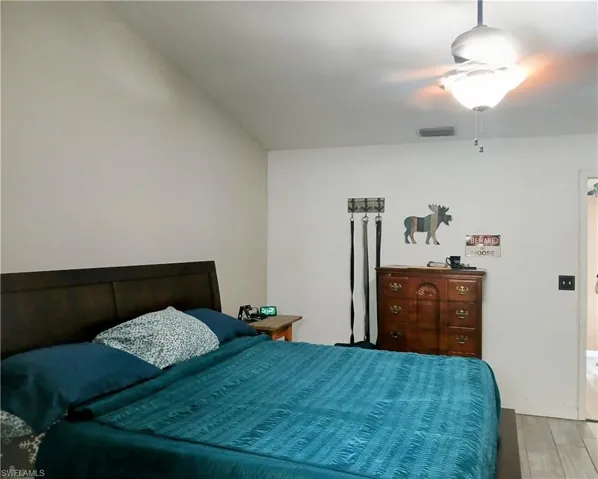 1226 Eighth Ave, Lehigh Acres Fl 33972