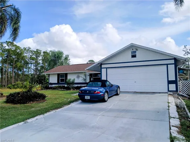 1226 Eighth Ave, Lehigh Acres Fl 33972