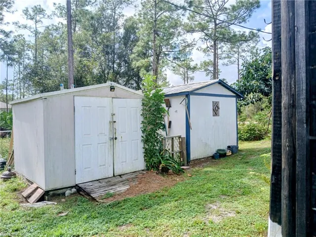 1226 Eighth Ave, Lehigh Acres Fl 33972
