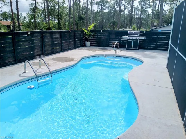 1226 Eighth Ave, Lehigh Acres Fl 33972
