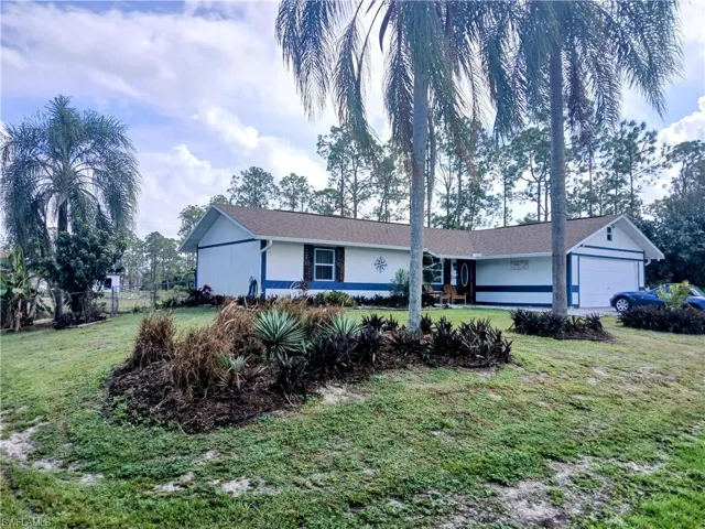 1226 Eighth Ave, Lehigh Acres Fl 33972