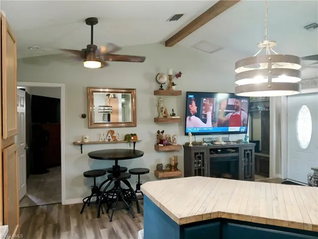 1226 Eighth Ave, Lehigh Acres Fl 33972
