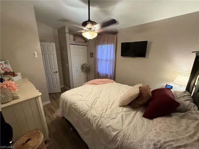 1226 Eighth Ave, Lehigh Acres Fl 33972