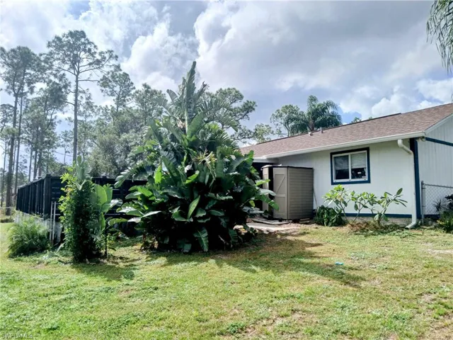 1226 Eighth Ave, Lehigh Acres Fl 33972