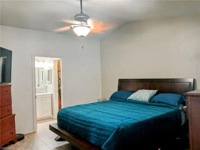 1226 Eighth Ave, Lehigh Acres Fl 33972