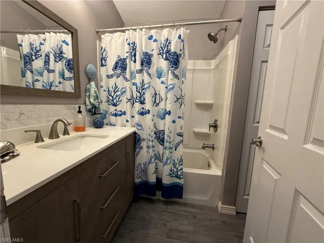 1226 Eighth Ave, Lehigh Acres Fl 33972