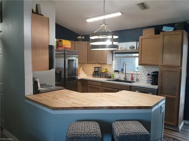 1226 Eighth Ave, Lehigh Acres Fl 33972