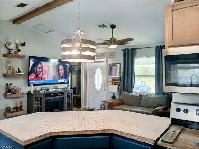 1226 Eighth Ave, Lehigh Acres Fl 33972