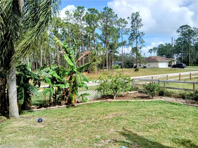 1226 Eighth Ave, Lehigh Acres Fl 33972