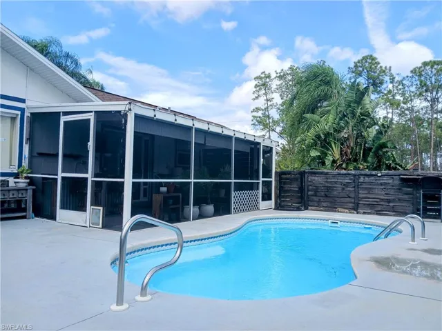 1226 Eighth Ave, Lehigh Acres Fl 33972