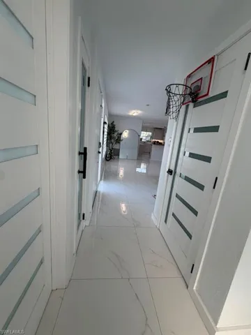 2267 Aldridge Ave, Fort Myers, Florida 33907