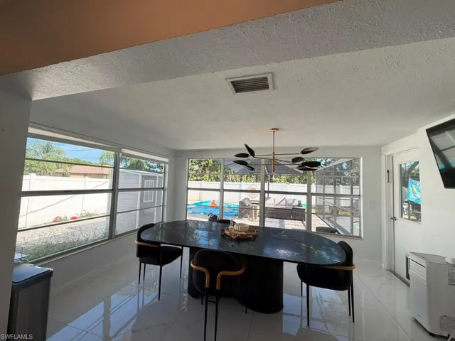 2267 Aldridge Ave, Fort Myers, Florida 33907