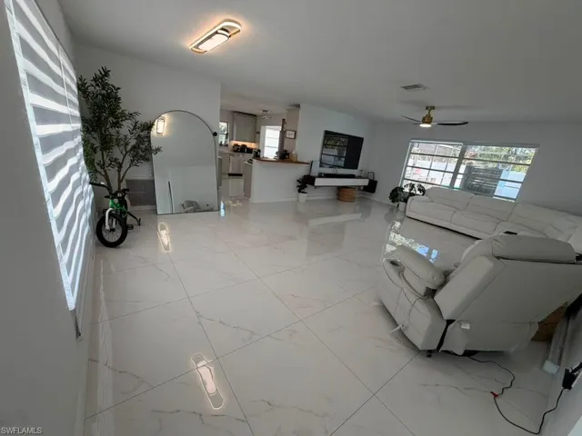 2267 Aldridge Ave, Fort Myers, Florida 33907