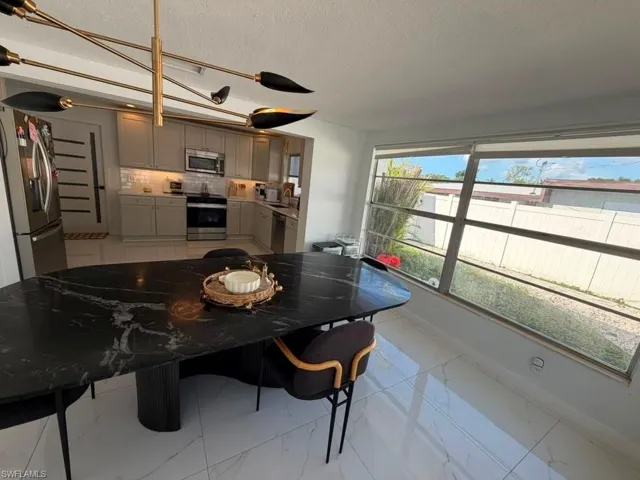 2267 Aldridge Ave, Fort Myers, Florida 33907