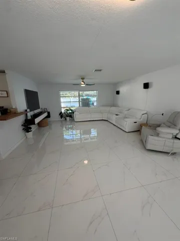 2267 Aldridge Ave, Fort Myers, Florida 33907