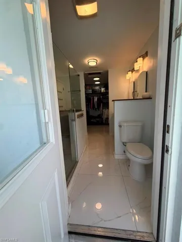 2267 Aldridge Ave, Fort Myers, Florida 33907