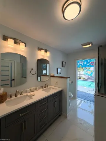 2267 Aldridge Ave, Fort Myers, Florida 33907