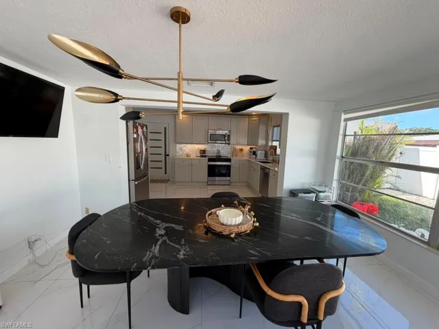 2267 Aldridge Ave, Fort Myers, Florida 33907
