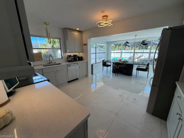 2267 Aldridge Ave, Fort Myers, Florida 33907