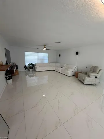 2267 Aldridge Ave, Fort Myers, Florida 33907
