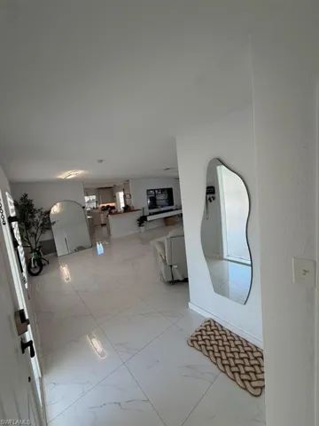 2267 Aldridge Ave, Fort Myers, Florida 33907