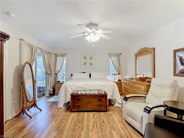 4608 29th St Sw, Lehigh Acres, Florida 33973