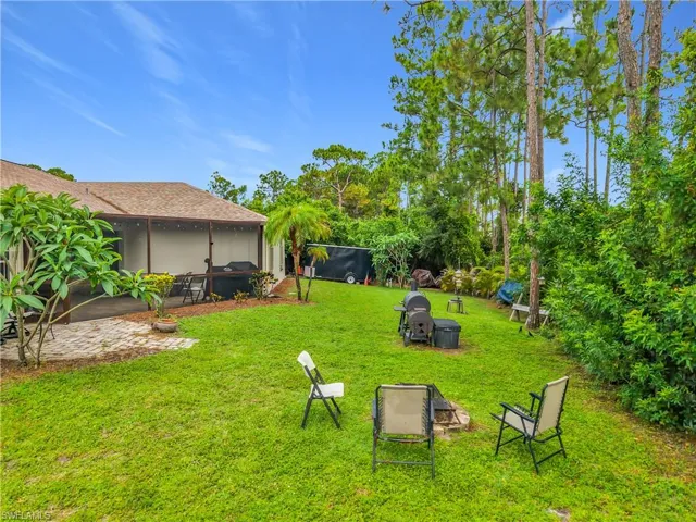 4608 29th St Sw, Lehigh Acres, Florida 33973