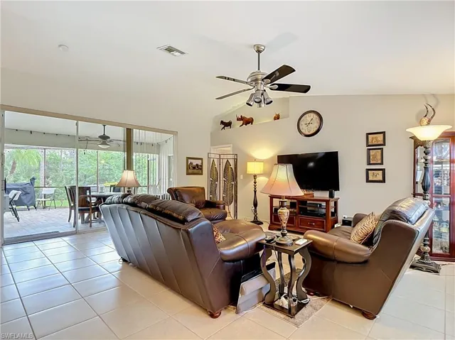 4608 29th St Sw, Lehigh Acres, Florida 33973