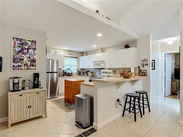 4608 29th St Sw, Lehigh Acres, Florida 33973