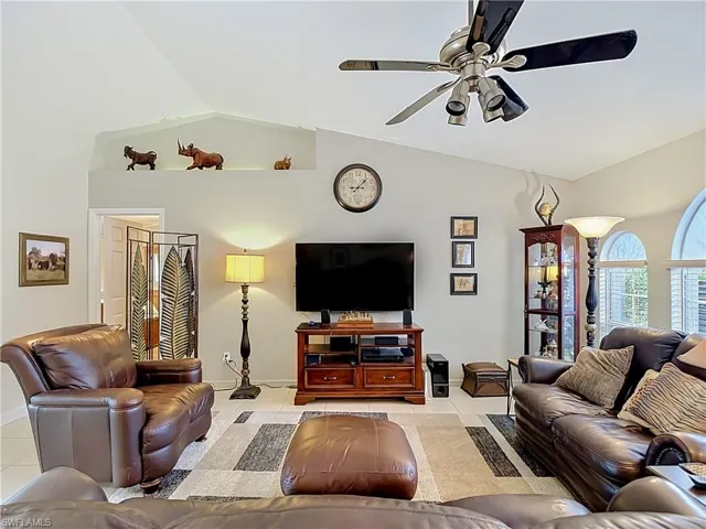 4608 29th St Sw, Lehigh Acres, Florida 33973