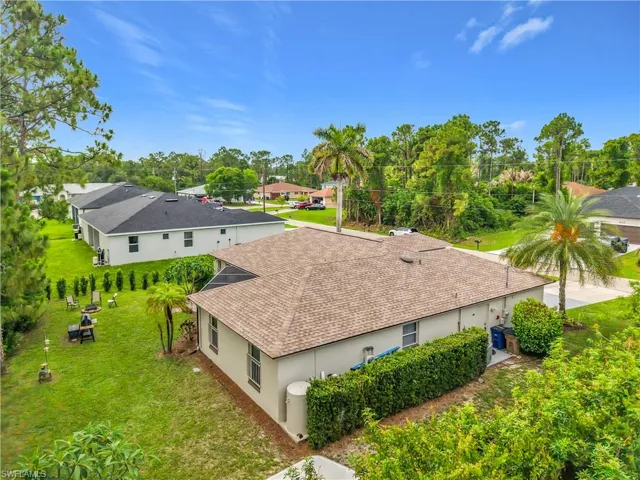 4608 29th St Sw, Lehigh Acres, Florida 33973